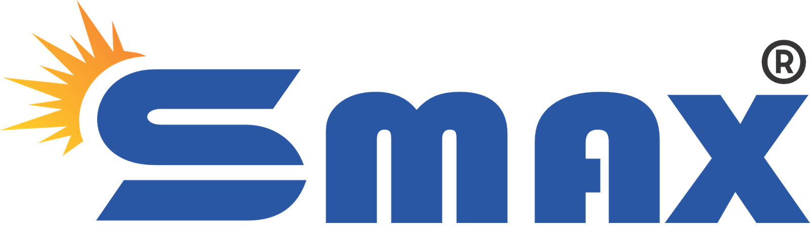 Smax Energy